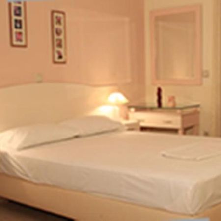 Aigiali Rooms ลิมนอส ภายนอก รูปภาพ