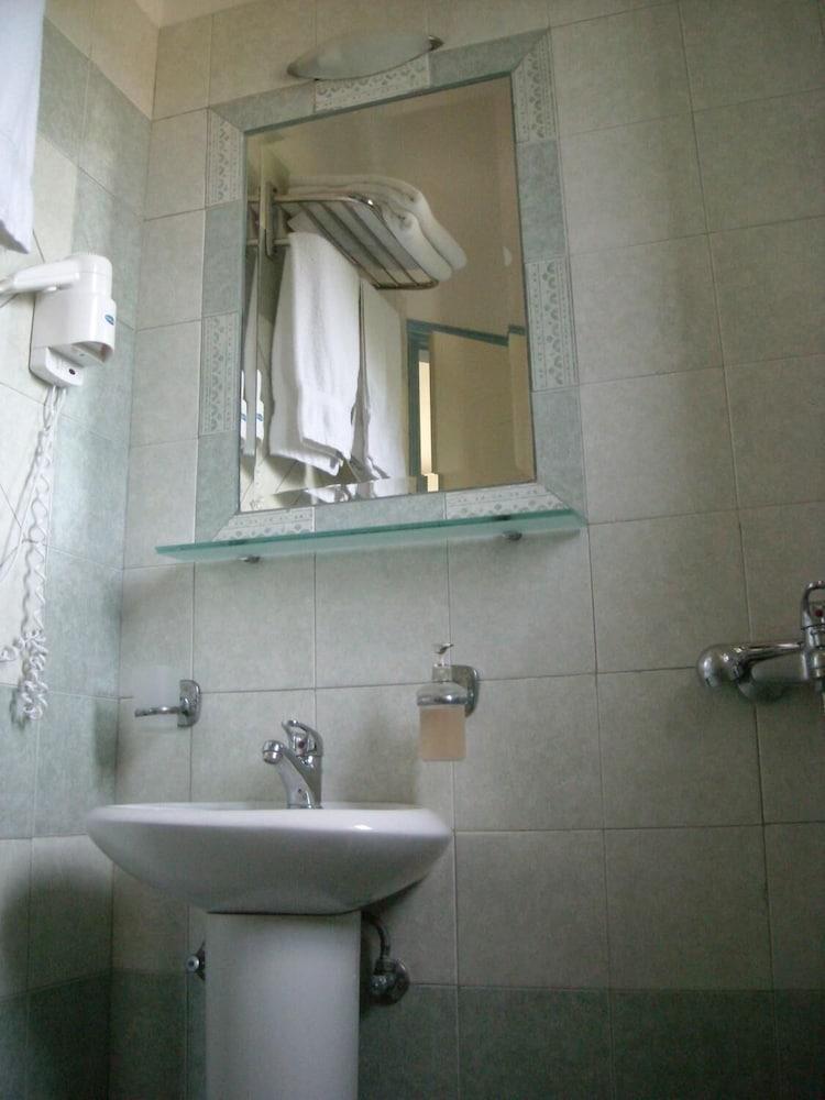 Aigiali Rooms ลิมนอส ภายนอก รูปภาพ